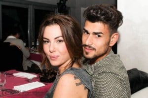 Micol-Olivieri-1-451x3001