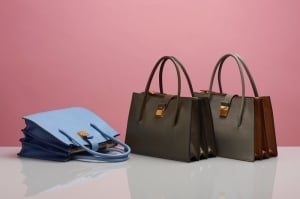 Miu Miu Madras