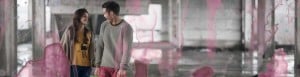 Banner-Top-Slider_3D-1024x266