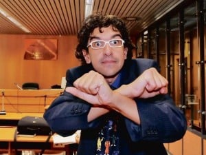 Paolini3