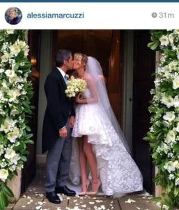 alessia marcuzzi