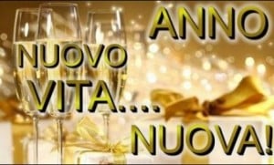 anno+nuovo+vita+nuova-337x204
