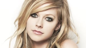 avril-lavigne-3