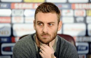 daniele-de-rossi-hairstyles13