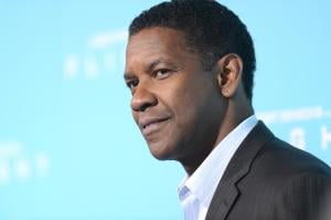 denzel-washington-in-zborul-2012