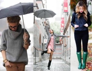look-antipioggia