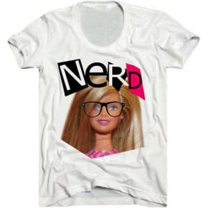 nerd