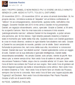 paolini