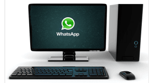 whatsapp-para-pc