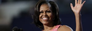 20140725_michelle-obama-12