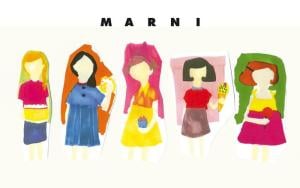 Marni