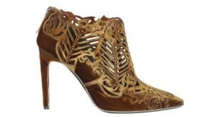 Lifestyle  collezione accessori Alberta Ferretti