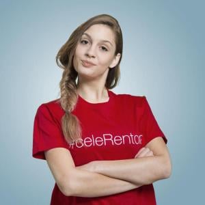 celeRentola