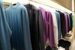 Cruciani_pitti_2015