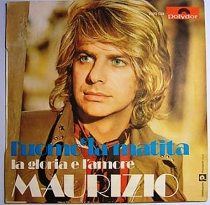 Maurizio-luomo.e.la.matita