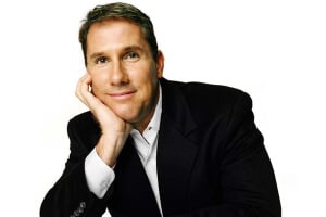 Nicholas-Sparks-900-600