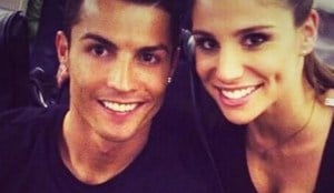 Ronaldo-e-Lucia-VIllalon_980x571