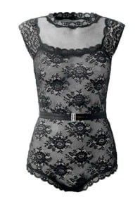 body-intimissimi