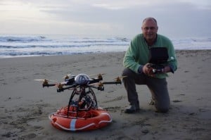 drone-2015-500x333