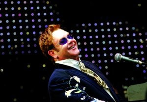 elton-john