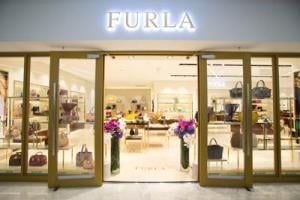 furla_seoul