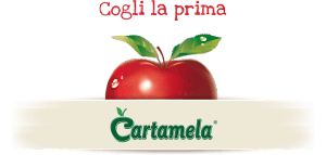 home_cartamela