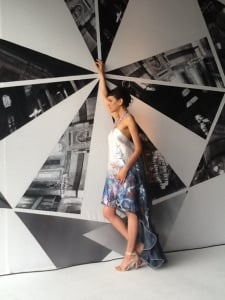 marielcouture