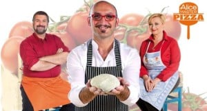 master-pizza-giudici-650x352