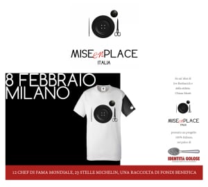 mise-en-place-italia