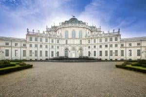 palazzina-di-caccia-di
