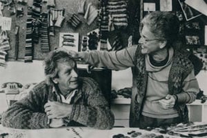 11-ottavio-missoni-rosita-missoni