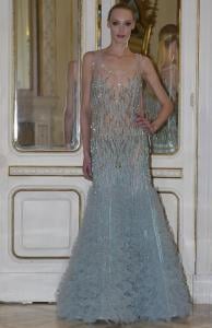 AltaRomaAltaModa: Renato Balestra