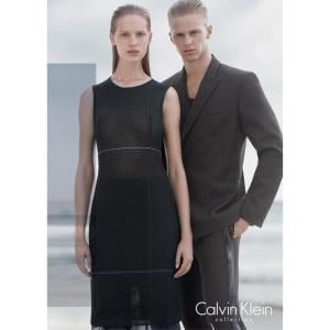 Calvin Klein Collection