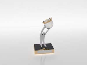 Trofeo Bentivoglio