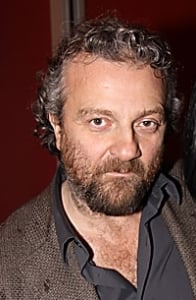 Giovanni_Veronesi