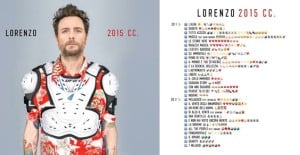 Jovanotti-564x292