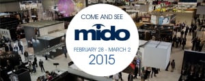 Mido