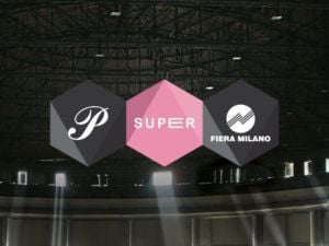 PI_NWS_SUPER_ADV_