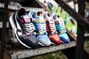 PUMA-XT2-PLUS-SS14-24