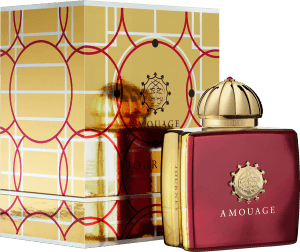 amouage_journey_woman_with_box_2