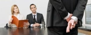 colloquio-lavoro