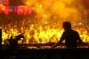 david-guetta,-dj,-concerto-153817