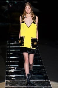 fausto puglisi26