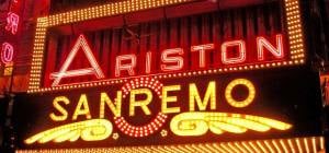 festival-di-sanremo
