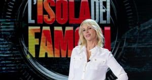 isola-dei-famosi-alessia-marcuzzi
