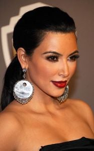 kim-kardashian-ears