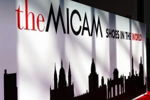 micam-1