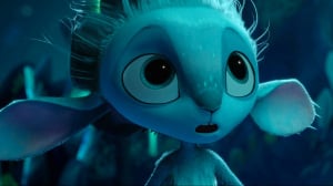 mune02