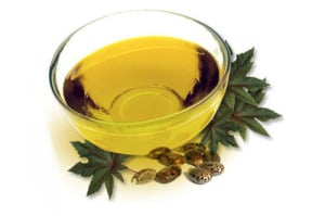 olio-di-ricino