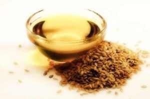 olio-lino-olio-semi-di-lino